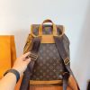 New Fashion Bag L4896 TEN