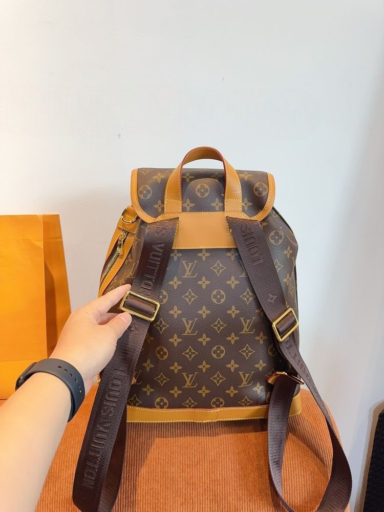 New Fashion Bag L4896 TEN