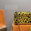 New Fashion Bag L4180 TEN