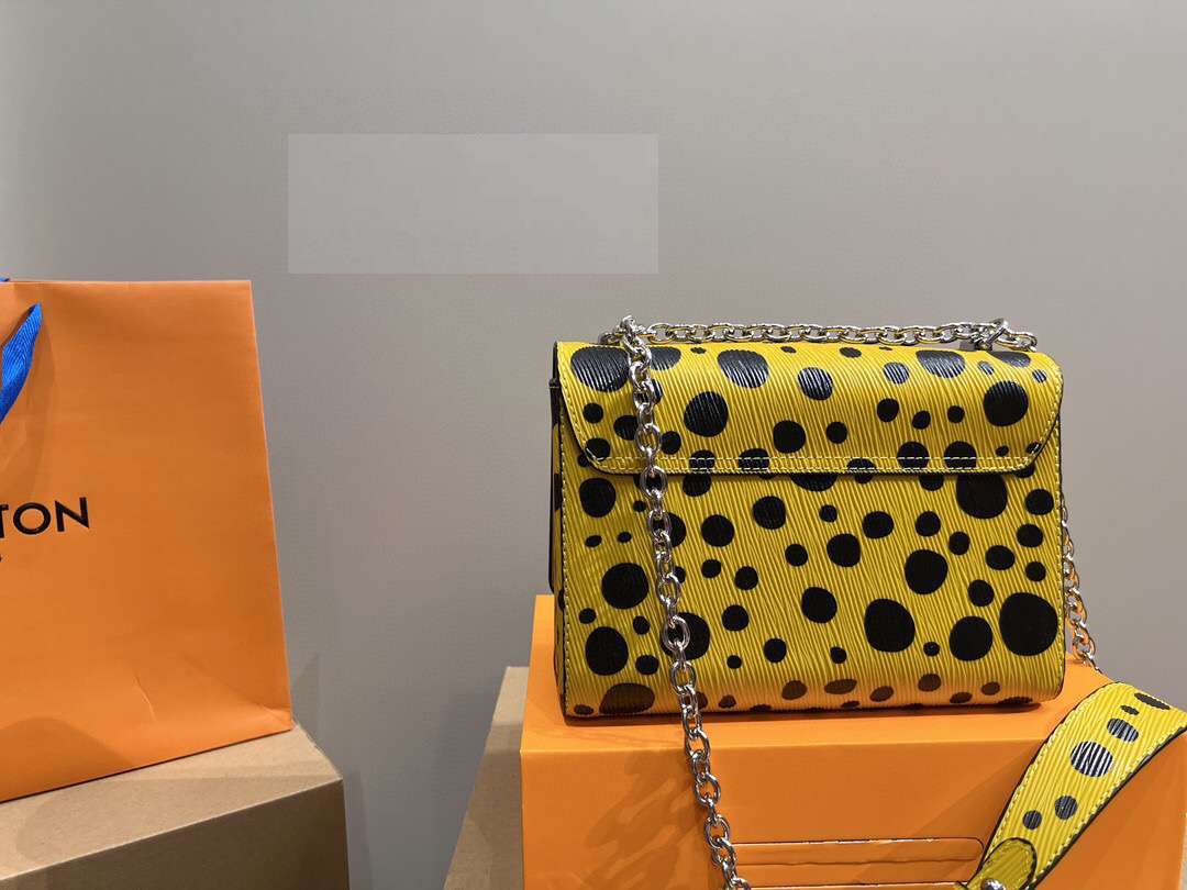 New Fashion Bag L4180 TEN