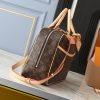 New Fashion L*V Handbag 1495 QA
