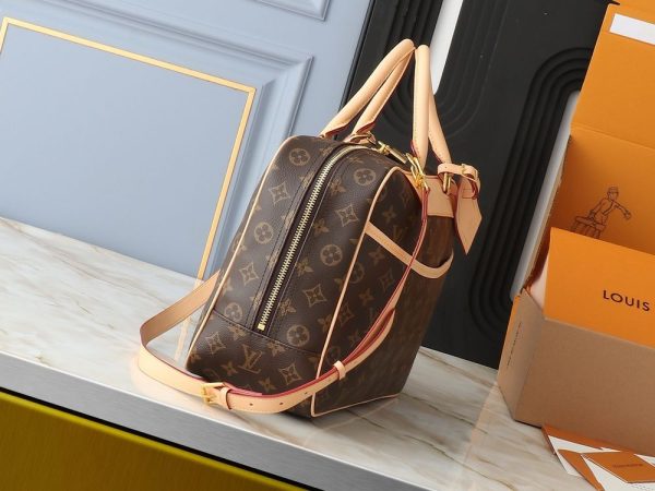 New Fashion L*V Handbag 1495 QA