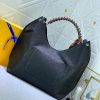 New Fashion L*V Handbag 1371.1 QA