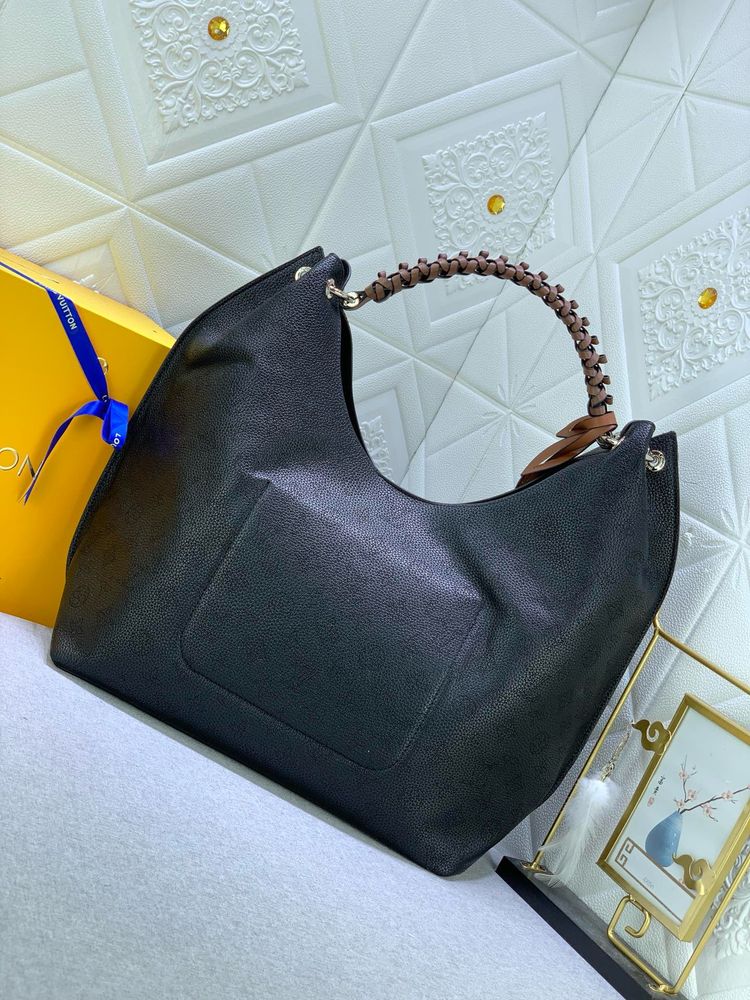 New Fashion L*V Handbag 1371.1 QA