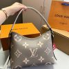New Fashion Bag L4809 TEN