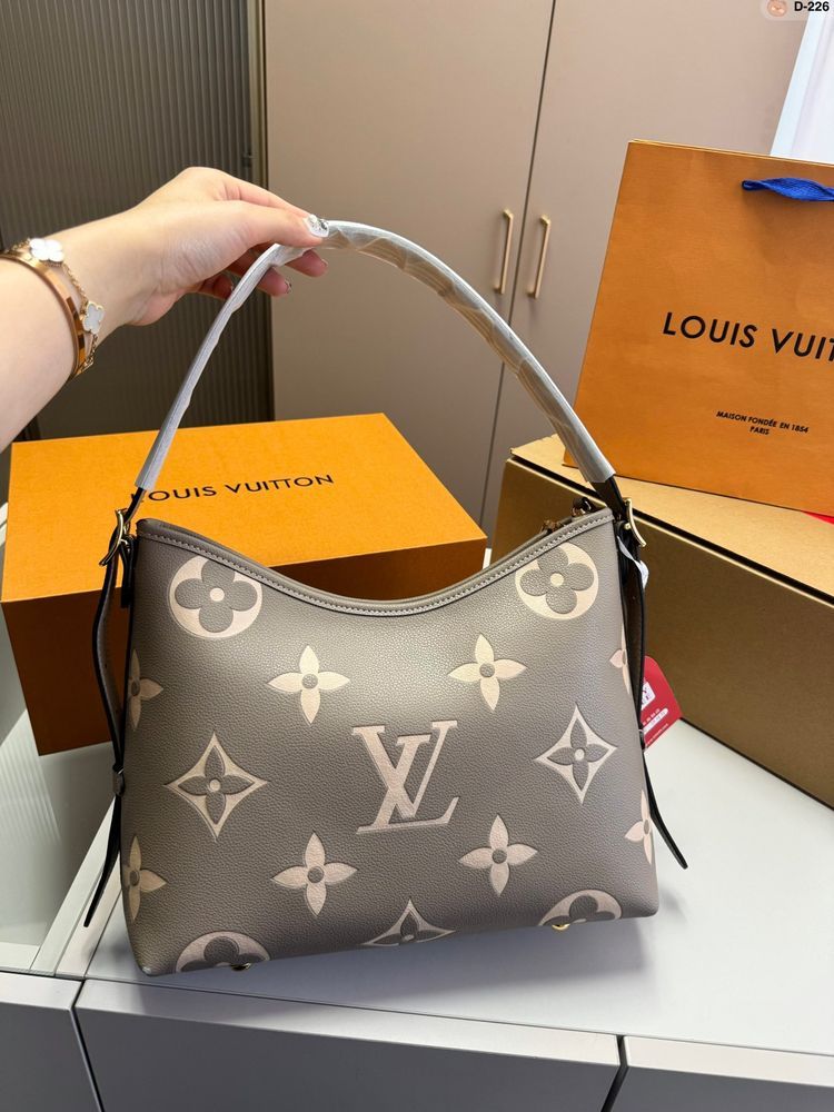 New Fashion Bag L4809 TEN