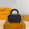 New Fashion LV Handbag L1411 QA New Fashion LV Handbag L1411 QA