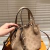 New Fashion L*V Handbag 1158 QA