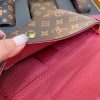 New Fashion Bag L4208 TEN