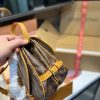 New Fashion Bag L4838 TEN