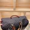 Modern Luxury Daily Bag L3303 FSC