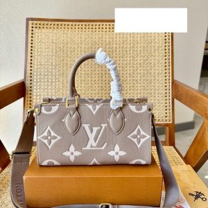 New Fashion LV Handbag L815 QA