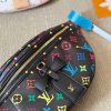 New Fashion Bag L5017 TEN