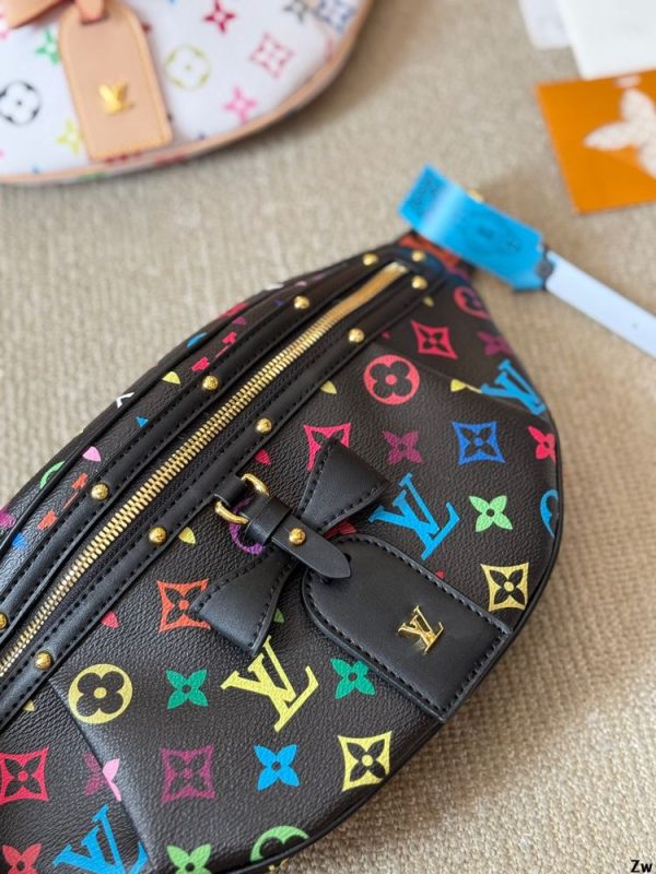 New Fashion Bag L5017 TEN