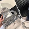 New Fashion LV Handbag L1237 QA