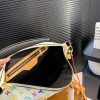 New Fashion LV Handbag L1454 QA