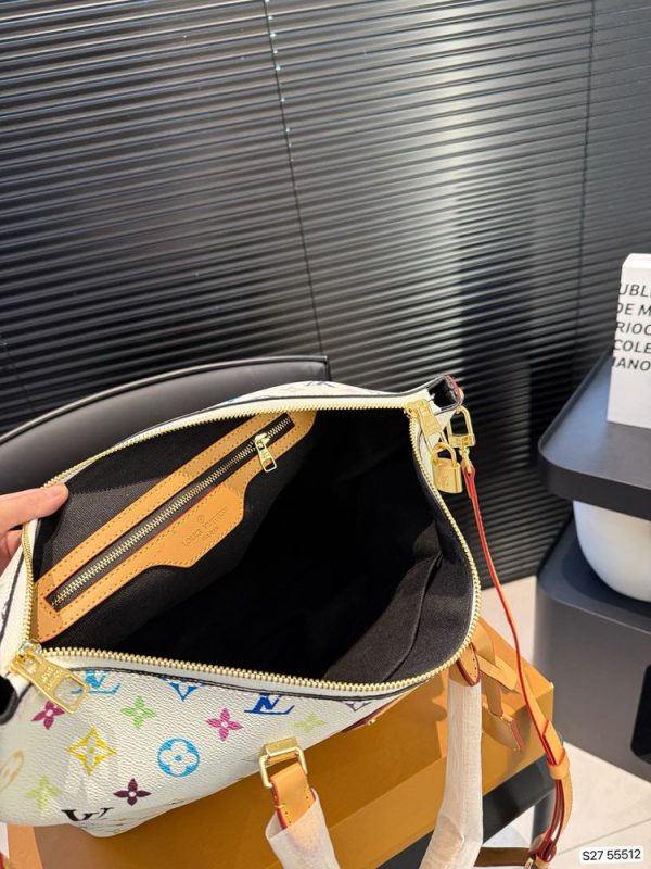 New Fashion LV Handbag L1454 QA