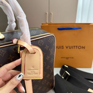 New Fashion Bag L4522 TEN