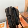 New Fashion Bag L3592 TEN