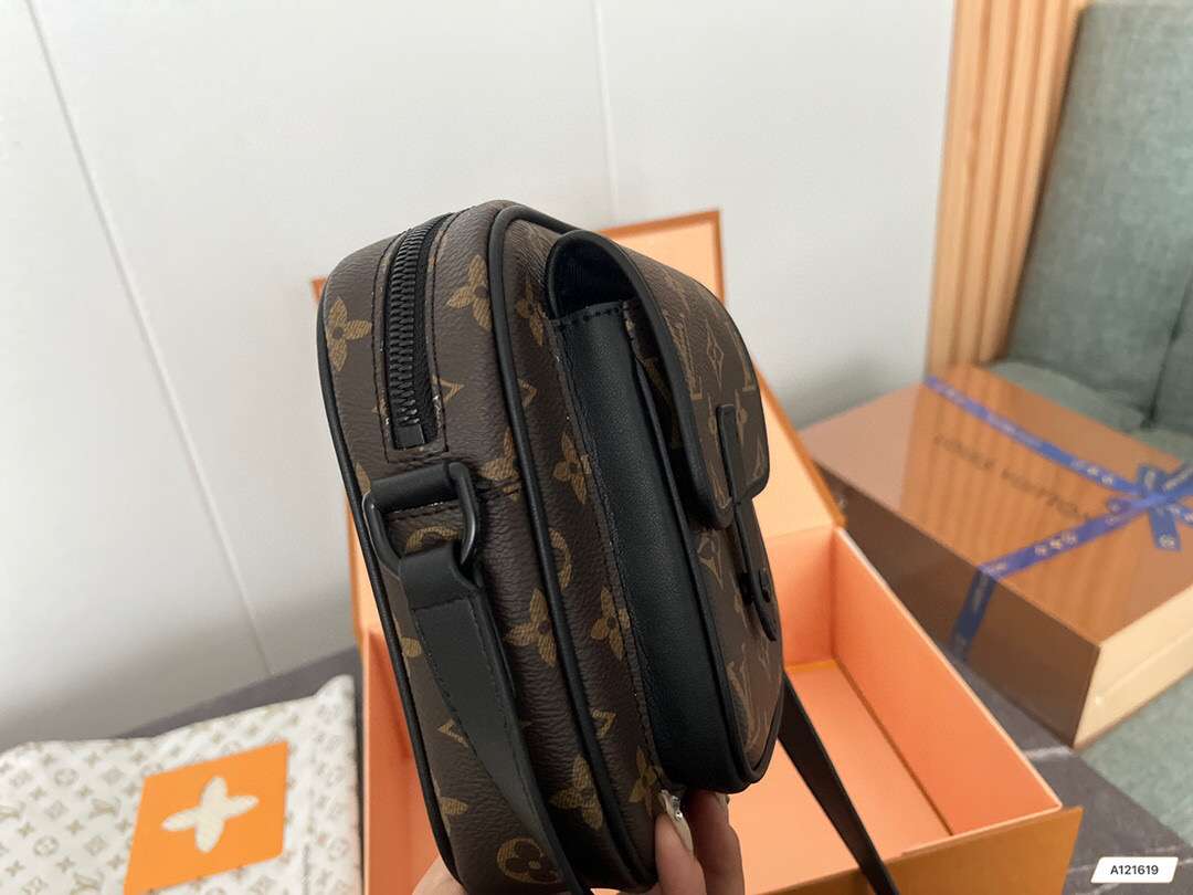 New Fashion Bag L3592 TEN