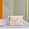 New Fashion L*V Handbag 1225 QA