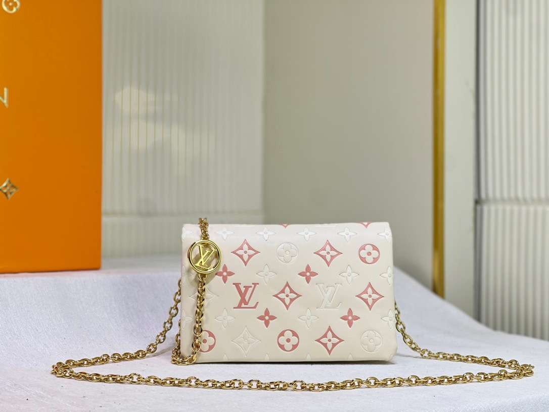 New Fashion L*V Handbag 1225 QA