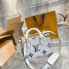 New Fashion Bag L3535 TEN