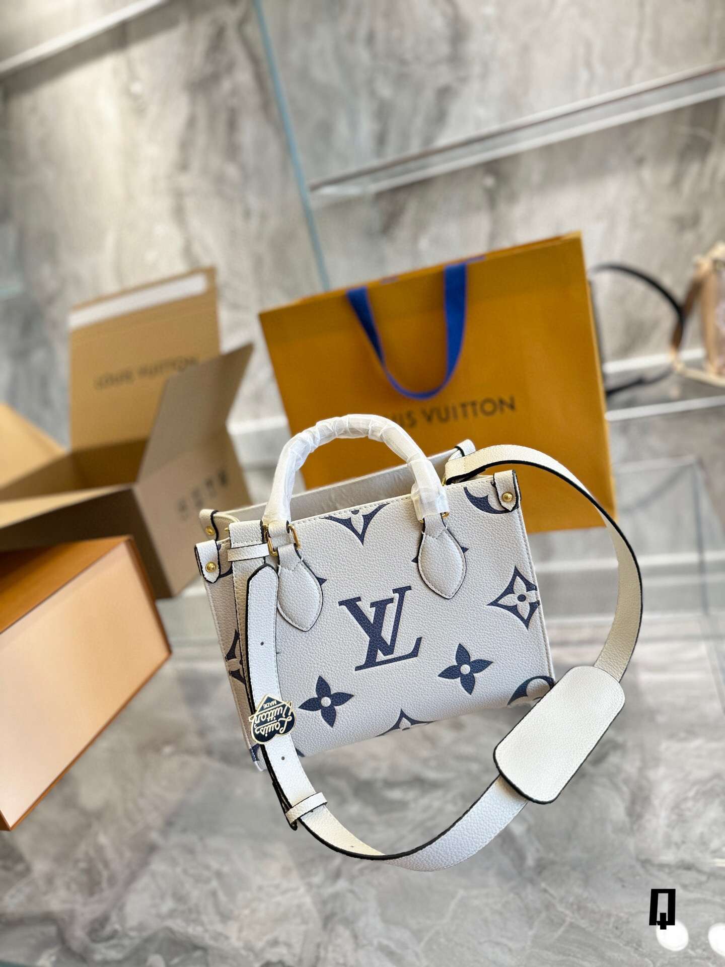 New Fashion Bag L3535 TEN