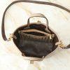 New Fashion L*V Handbag 1503 QA New Fashion L*V Handbag 1503 QA