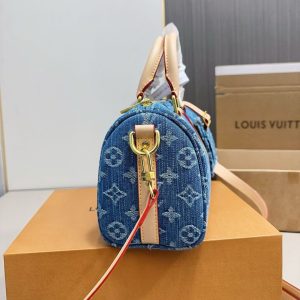New Fashion LV Handbag L836 QA
