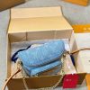 New Fashion LV Handbag L958 QA