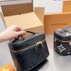 New Fashion Bag L4202 TEN