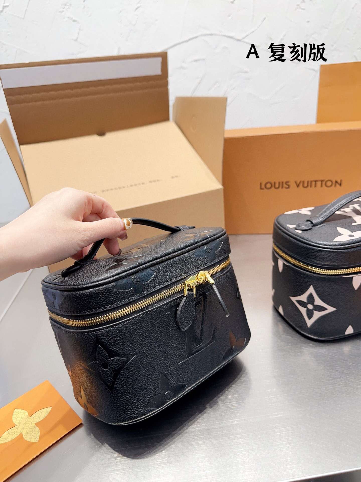 New Fashion Bag L4202 TEN