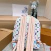 New Fashion LV Handbag L746 QA