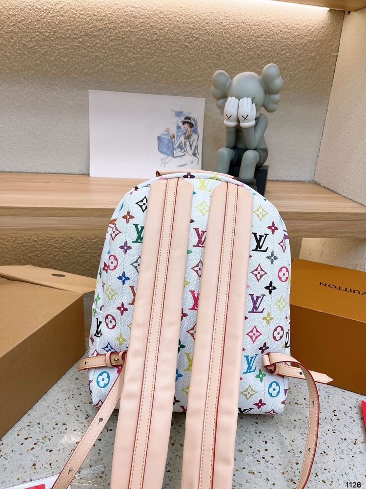 New Fashion LV Handbag L746 QA