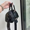 New Fashion LV Handbag L1252 QA