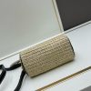 New Fashion L*V Handbag 1484 QA New Fashion L*V Handbag 1484 QA