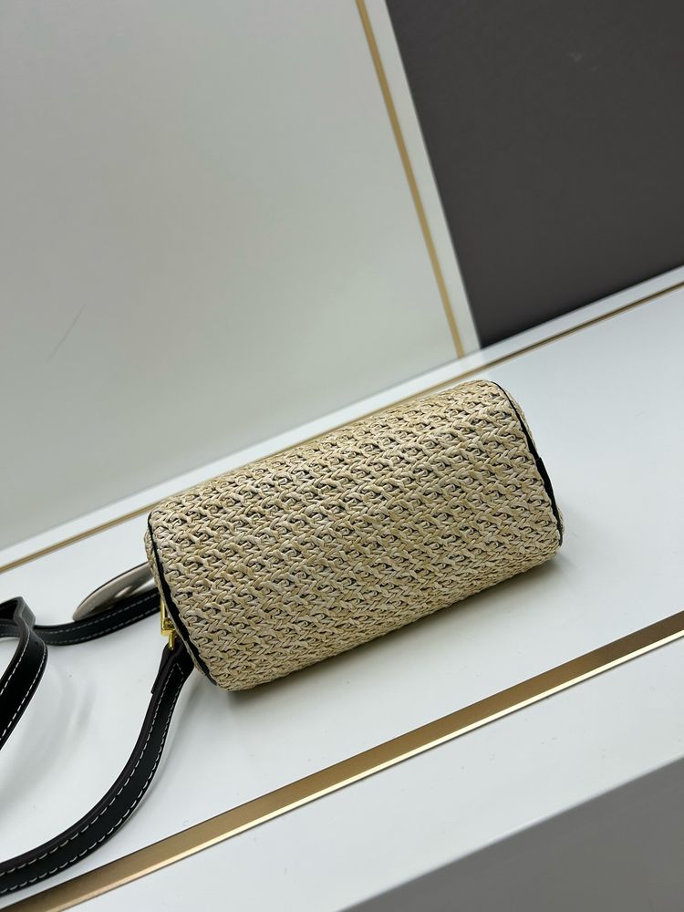 New Fashion L*V Handbag 1484 QA New Fashion L*V Handbag 1484 QA