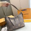 New Fashion Bag L4771 TEN