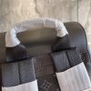 Modern Luxury Daily Bag L3296 FSC Modern Luxury Daily Bag L3296 FSC
