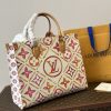 New Fashion Bag L4953 TEN