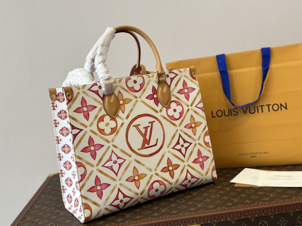 New Fashion Bag L4953 TEN