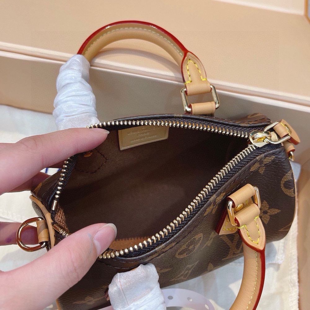 New Fashion LV Handbag L1183 QA