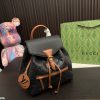 New Fashion LV Handbag L659 QA