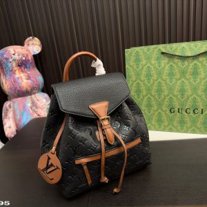 New Fashion LV Handbag L659 QA