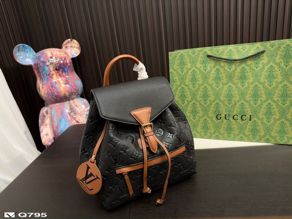 New Fashion LV Handbag L659 QA