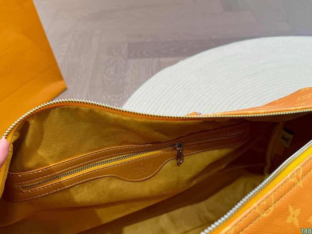 New Fashion LV Handbag L1172 QA