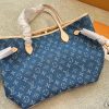 Modern Luxury Daily Bag L327 FSC Modern Luxury Daily Bag L327 FSC