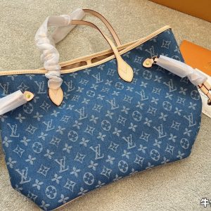 New Fashion Bag L327 TEN New Fashion Bag L327 TEN