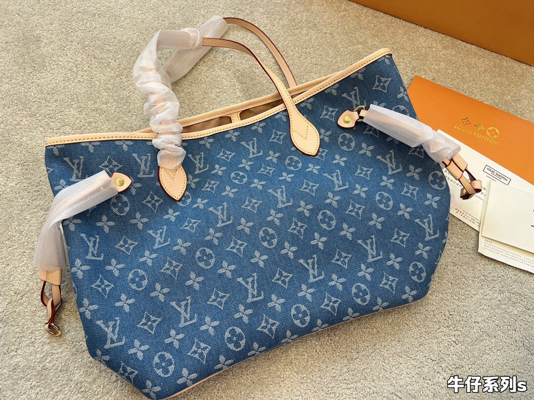 Modern Luxury Daily Bag L327 FSC Modern Luxury Daily Bag L327 FSC